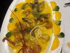 -上海1号私藏菜(黄浦店)