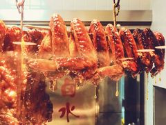-盒马鲜生(杭州运河上街店)