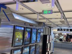 -神盾局密室逃脱(in77店)