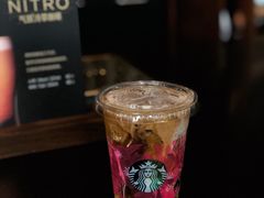 -星巴克臻选(苏州久光百货店)