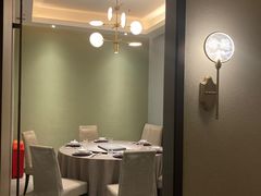 包房-长禧家·珑厨(东山口店)