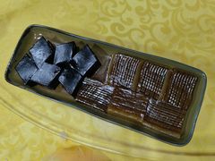 -八仔大富楼·河鲜(西江店)