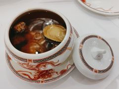 -稻香酒家(天河城店)