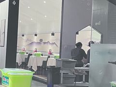-京鸭棠(让胡路万达店)