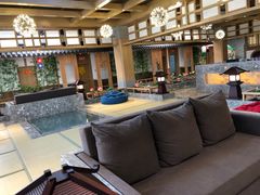 -南宫温泉水世界