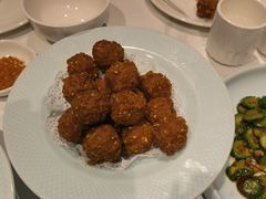 -环贸新生活(小黄庄北街店)