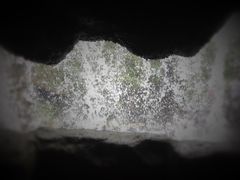 -古龙峡云天玻霸