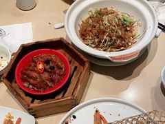 -避风塘(嘉兴八佰伴店)