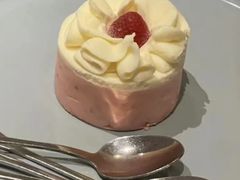 -必胜客(上地华联店)