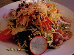 -Ministry of Crab•MOC(交子大道店)