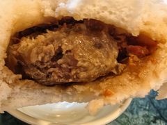 -四宜糕团店(南大街店)