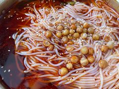 -冒菜西施·非遗冒菜(总店)