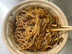 -三姐海南粉(骑楼老街店)