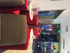 iphone_upload_pic-哈根达斯(深圳海岸城店)