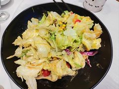 -聚鑫阁江浙菜·非遗传承技艺(闵行交大店)