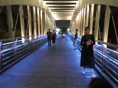 -阳澄湖中路(地铁站)