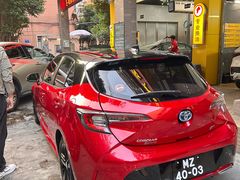 -水云汽车美容护理(宽途汽车店)