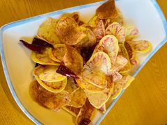 -品味泸沽湖•民族特色菜(大落水店)
