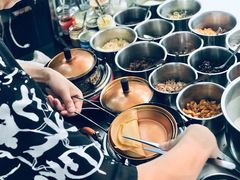-贺记蛋烘糕(青羊第五分店)