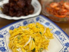 -灵福缘私房菜·农家菜(拈花湾·灵山大佛必推店)