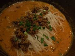 -上海璞麗酒店