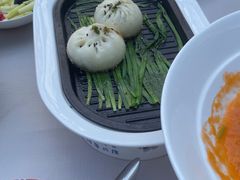 -蘇锦宴·淮扬菜烤鸭·小院(三元桥霄云路店)