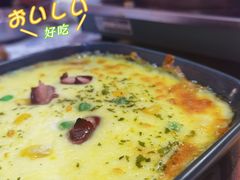 -韩热集市(百源店)