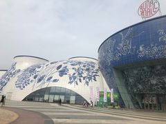 -南昌融创乐园