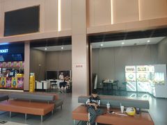 -银兴国际影城(永旺梦乐城吴中店)