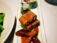 -淮扬韵(高新大都荟店)