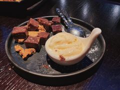 -bluefrog蓝蛙(恒隆广场店)