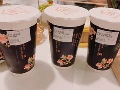 -厝内小眷村(西单大悦城店)