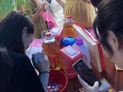 -厦门博饼民俗园