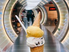 -晋来顺手擀面(金地花园店)