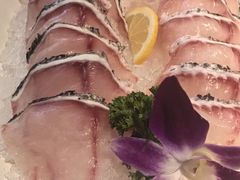 -云尊府云南菜·蒸汽石锅鱼(学清路店)