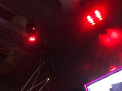 -长沙一页量贩KTV