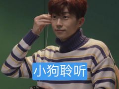 -唱吧麦颂KTV(黄兴步行街店)