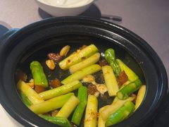 -徐记海鲜(曲江南湖店)