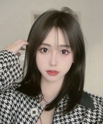 -爱秀造型 T-G
