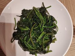 -艳阳天·非遗楚菜(武汉客厅店)