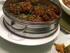 家乡蒸肉圆-7017浙菜•建德味(市心北路店)