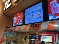 -至潮影城(庆春路锦和大厦店)