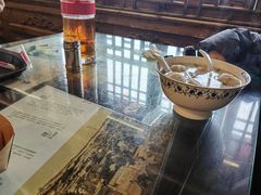 -永和鱼丸(南后街店)