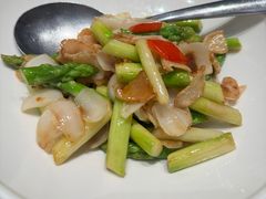 -北京厨房(SKP店)