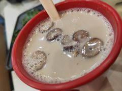 -永和大王(浦东南路店)