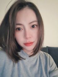 -PE SALON