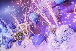 -艾米婚纱&婚礼策划