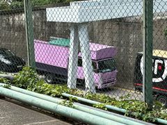 -九龙公园