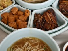 -静之湖湖畔餐厅