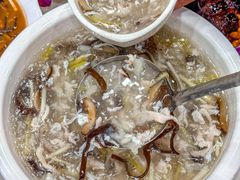 -九大簋家宴(北京路店)